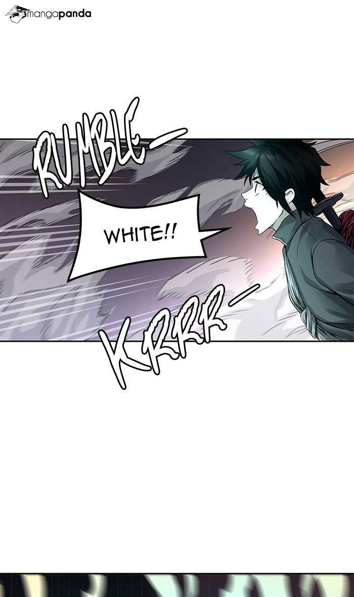Tower of God Chapter 461 image 073